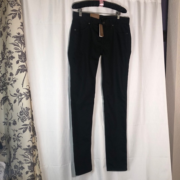 Patagonia BLACK pants NWT - Picture 2 of 16
